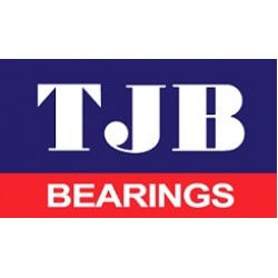 TJB BEARINGS