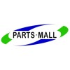 PARTS-MALL