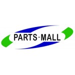 PARTS-MALL
