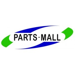 PARTS-MALL
