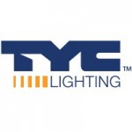 TYC