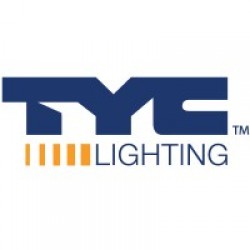 TYC