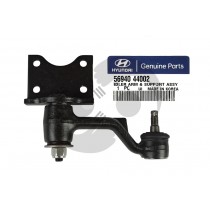 ΖΗΤΑ ΤΙΜΟΝΙΟΥ LH HYUNDAI H100 1993-2004