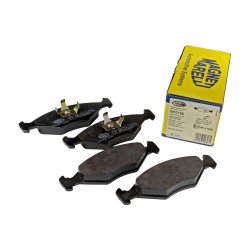 ΤΑΚΑΚΙΑ ΕΜΠΡΟΣ FIAT FIORINO,DUNA