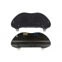 ΟΡΓΑΝΑ TOYOTA AVENSIS T25 Diesel 2003-2008 (1AD-FTV/2AD-FTV/2AD-FHV)