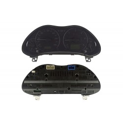 ΟΡΓΑΝΑ TOYOTA AVENSIS T25 Diesel 2003-2008 (1AD-FTV/2AD-FTV/2AD-FHV) ΟΡΓΑΝΑ TOYOTA AVENSIS T25 Diesel 2003-2008 (1AD-FTV/2AD-FTV/2AD-FHV)