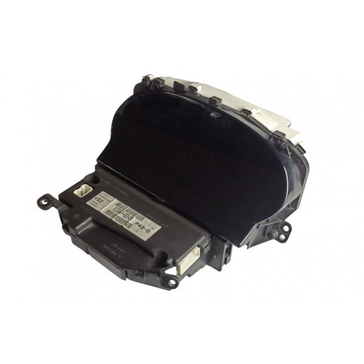 ΟΡΓΑΝΑ TOYOTA YARIS P10 Diesel 2003-2005 (1ND-TV)