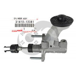 ΑΝΤΛΙΑ ΣΥΜΠΛΕΚΤΗ ΑΝΩ TOYOTA COROLLA E9,E10,E11