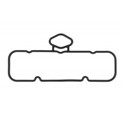 ΦΛΑΝΤΖΑ ΚΑΠ.ΒΑΛΒΙΔΩΝ FIAT CINQUECENTO/SEICENTO/PANDA 900cc.