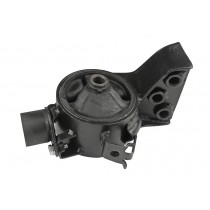 ΒΑΣΗ ΜΗΧΑΝΗΣ RH MITSUBISHI LANCER CK4,COLT CJ4 1996-2000 (4G92) ΒΑΣΗ ΜΗΧΑΝΗΣ RH MITSUBISHI LANCER CK4,COLT CJ4 1996-2000 (4G92)