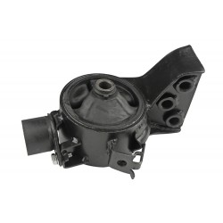 ΒΑΣΗ ΜΗΧΑΝΗΣ RH MITSUBISHI LANCER CK4,COLT CJ4 1996-2000 (4G92)