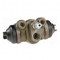 ΚΥΛΙΝΔΡΑΚΙ ΦΡΕΝΩΝ ΠΙΣΩ LH=RH MAZDA 323 BF/BG