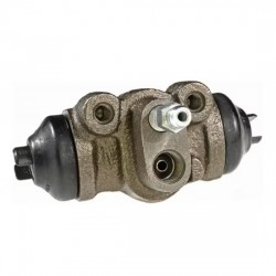 ΚΥΛΙΝΔΡΑΚΙ ΦΡΕΝΩΝ ΠΙΣΩ LH=RH MAZDA 323 BF/BG