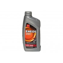 ENEOS ATF DSG 1 LT. ENEOS ATF DSG 1 LT.