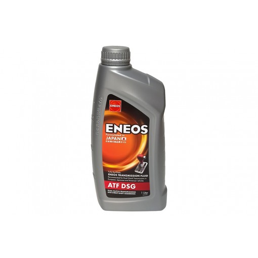ENEOS ATF DSG 1 LT.