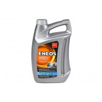 ENEOS GRAND MULTI 15W40 API CJ-4/SN,ACEA E7/E9 4 LT. ENEOS GRAND MULTI 15W40 API CJ-4/SN,ACEA E7/E9 4 LT.