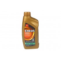 ENEOS HYPER 5W40 API SN,ACEA C3 1 LT. ENEOS HYPER 5W40 API SN,ACEA C3 1 LT.