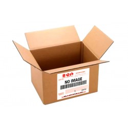 ΒΑΛΒΟΛΙΝΗ SUZUKI by Motul 80W90 1 LT. ΒΑΛΒΟΛΙΝΗ SUZUKI by Motul 80W90 1 LT.