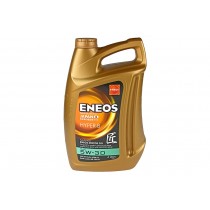 ENEOS HYPER-B 5W30 API SN PLUS,ACEA C3,BMW LL-04 4 LT. ENEOS HYPER-B 5W30 API SN PLUS,ACEA C3,BMW LL-04 4 LT.