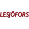 LESJÖFORS