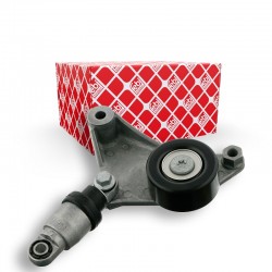 ΤΕΝΤΩΤΗΡΑΣ ΙΜΑΝΤΑ ΔΥΝΑΜΟ AVENSIS T25,RAV4 (1AZ-FE)