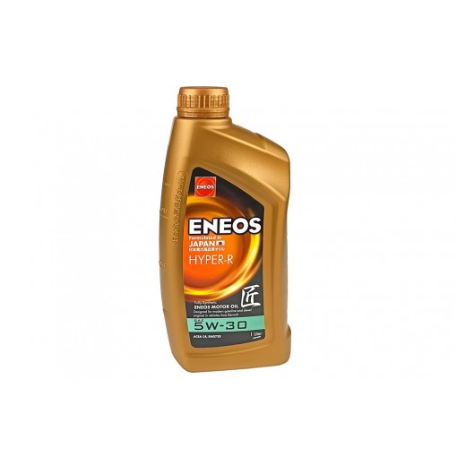 ENEOS HYPER-R 5W30 ACEA C4,RN0720 1 LT.