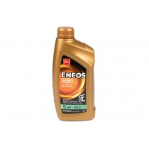ENEOS ULTRA 5W30 API SN,ACEA C3 1 LT. ENEOS ULTRA 5W30 API SN,ACEA C3 1 LT.