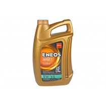 ENEOS ULTRA 5W30 API SN,ACEA C3 4 LT. ENEOS ULTRA 5W30 API SN,ACEA C3 4 LT.