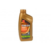 ENEOS ULTRA S 0W30 ACEA C2,PSA B712312 1 LT. ENEOS ULTRA S 0W30 ACEA C2,PSA B712312 1 LT.
