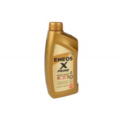 EXEOS X PRIME 5W30 API SP/RC,ILSAC GF-6A 1 LT.