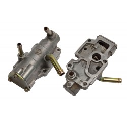 ΒΑΛΒΙΔΑ CHOKE TOYOTA COROLLA E10 (4E-FE) ΒΑΛΒΙΔΑ CHOKE TOYOTA COROLLA E10 (4E-FE)
