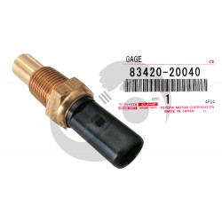 ΒΑΛΒΙΔΑ ΘΕΡΜΟΚΡΑΣΙΑΣ TOYOTA ΒΑΛΒΙΔΑ ΘΕΡΜΟΚΡΑΣΙΑΣ TOYOTA