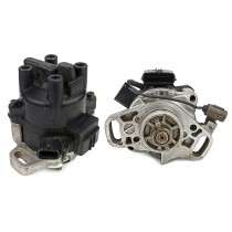 ΔΙΑΝΟΜΕΑΣ KIA,MAZDA MX3,323F BA (T2T57371)