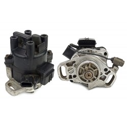 ΔΙΑΝΟΜΕΑΣ KIA,MAZDA MX3,323F BA (T2T57371)