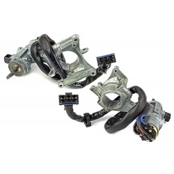 ΔΙΑΚΟΠΤΗΣ ΜΙΖΑΣ ΚΟΜΠΛΕ MITSUBISHI LANCER C61 1991-1994