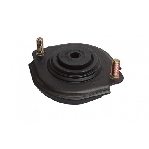 TOP MOUNT ΠΙΣΩ LH=RH TOYOTA STARLET P9