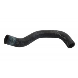 ΚΟΛΛΑΡΟ ΨΥΓΕΙΟΥ ΑΝΩ SUBARU M80 1990- ΚΟΛΛΑΡΟ ΨΥΓΕΙΟΥ ΑΝΩ SUBARU M80 1990-