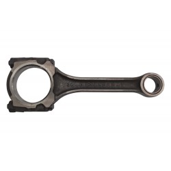 ΜΠΙΕΛΑ NISSAN (QG15/QG16/QG18)