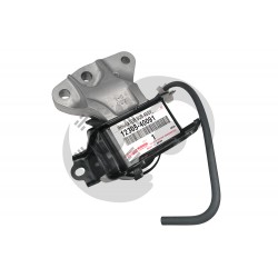 ΒΑΣΗ ΜΗΧΑΝΗΣ RH TOYOTA iQ (1KR-FE)