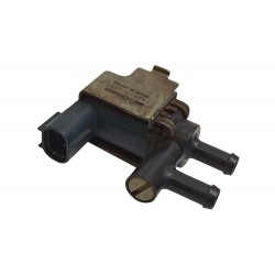 ΒΑΛΒΙΔΑ ΥΠΟΠΙΕΣΗΣ SUBARU 192000-3091