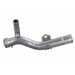 ΣΩΛΗΝΑ ΑΝΤΛΙΑΣ ΝΕΡΟΥ STARLET P9 (4E-FE),PASEO EL54 (5E-FE) ΣΩΛΗΝΑ ΑΝΤΛΙΑΣ ΝΕΡΟΥ STARLET P9 (4E-FE),PASEO EL54 (5E-FE)