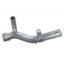 ΣΩΛΗΝΑ ΑΝΤΛΙΑΣ ΝΕΡΟΥ TOYOTA STARLET P8,COROLLA E9 (2E-E)