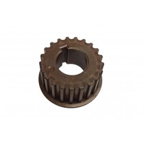 ΓΡΑΝΑΖΙ ΣΤΡΟΦΑΛΟΥ TOYOTA (1E/2E/2E-E)