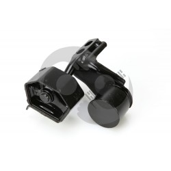 ΦΙΛΤΡΟ ΑΕΡΟΣ S COUPE