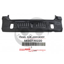 ΠΟΔΙΑ ΠΙΣΩ TOYOTA STARLET P7