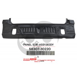 ΠΟΔΙΑ ΠΙΣΩ TOYOTA STARLET P7 ΠΟΔΙΑ ΠΙΣΩ TOYOTA STARLET P7