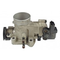 ΣΩΜΑ ΠΕΤΑΛΟΥΔΑΣ ΓΚΑΖΙΟΥ ΚΟΜΠΛΕ HYUNDAI GETZ 1,100cc (4GHD/G4HG)