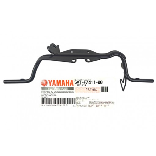 ΜΑΣΠΙΕΔΙΕΡΑ YAMAHA CRYPTON T110