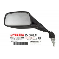ΚΑΘΡΕΦΤΗΣ LH YAMAHA CRYPTON T110