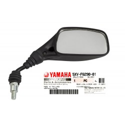 ΚΑΘΡΕΦΤΗΣ RH YAMAHA CRYPTON T110